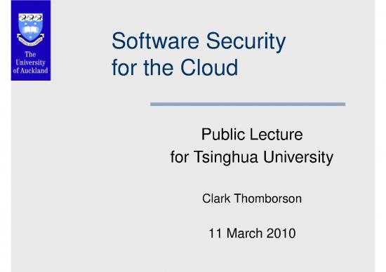picture1_Cloud Computing Ppt 82676 | Cloudswsecurity11mar10