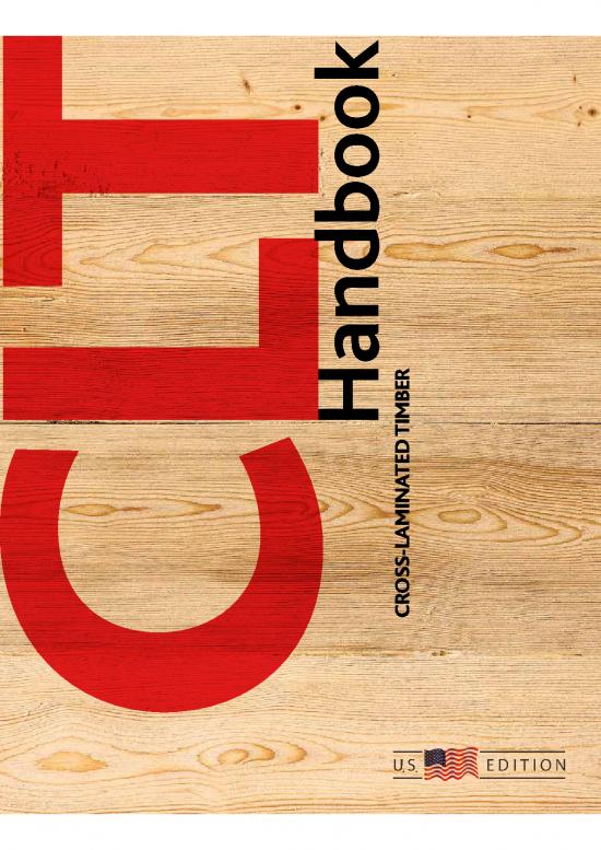 picture_Clt Usa Chapter 6 0