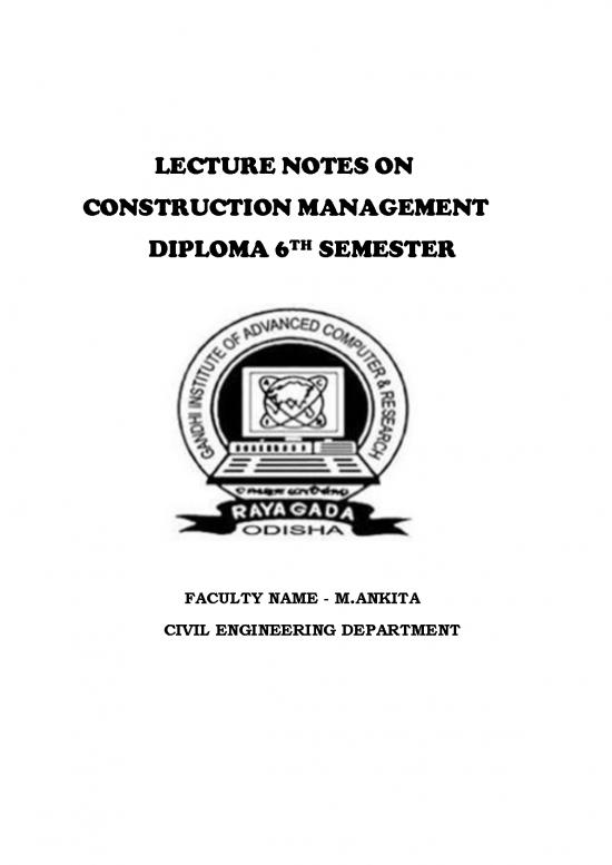 picture Construction Pdf 83768 | Cm1 Item Download 2022-09-13 05-47-11