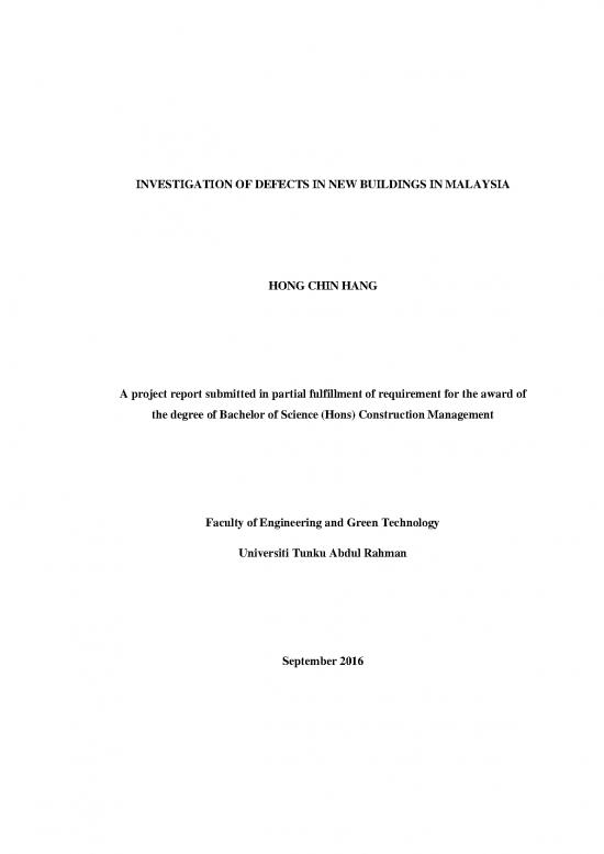 picture_Construction Pdf 83727 | Cm 2016 1101687 1