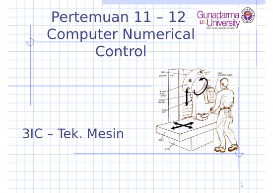 picture_Motor Ppt 83078 | Cnc (05)