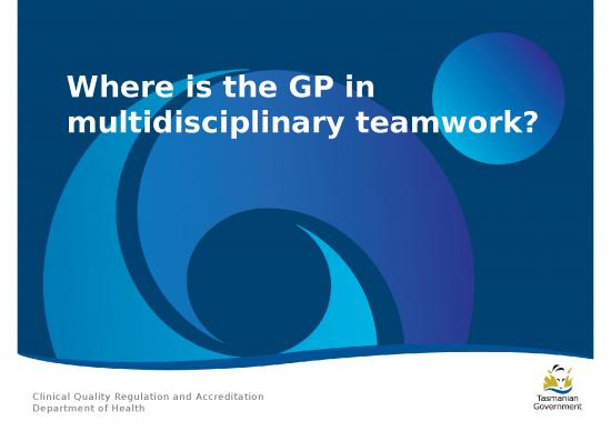 picture Medical Powerpoint Presentation 82948 | Collaboration Gp Ppt