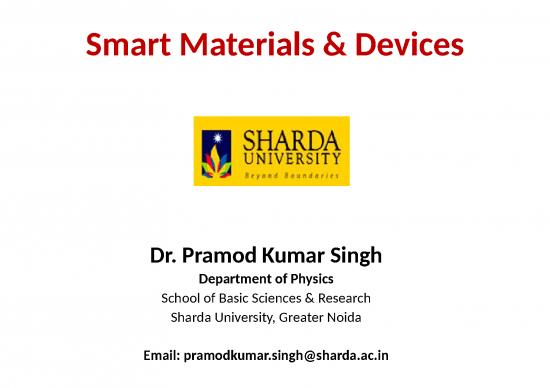 picture_Metal Ppt 82065 | Composite Nc 1