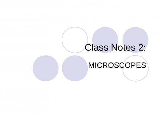 picture_Compound Light Microscopes