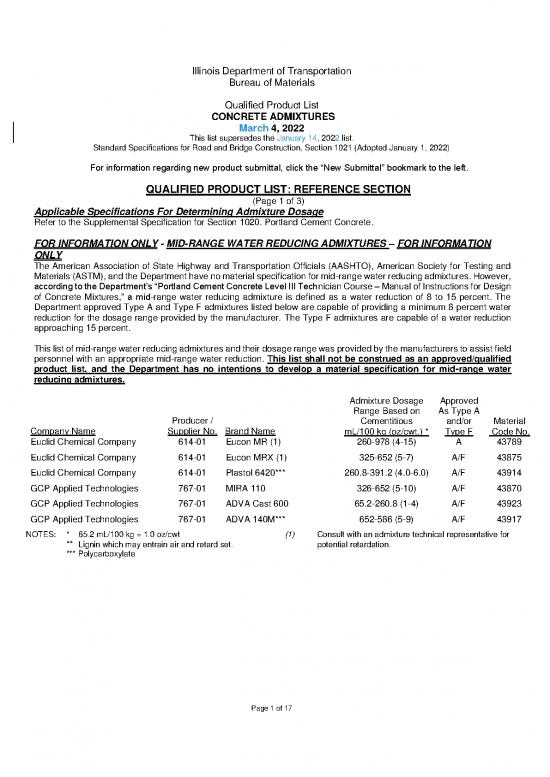 picture Construction Pdf 83784 | Concreteadmixtures
