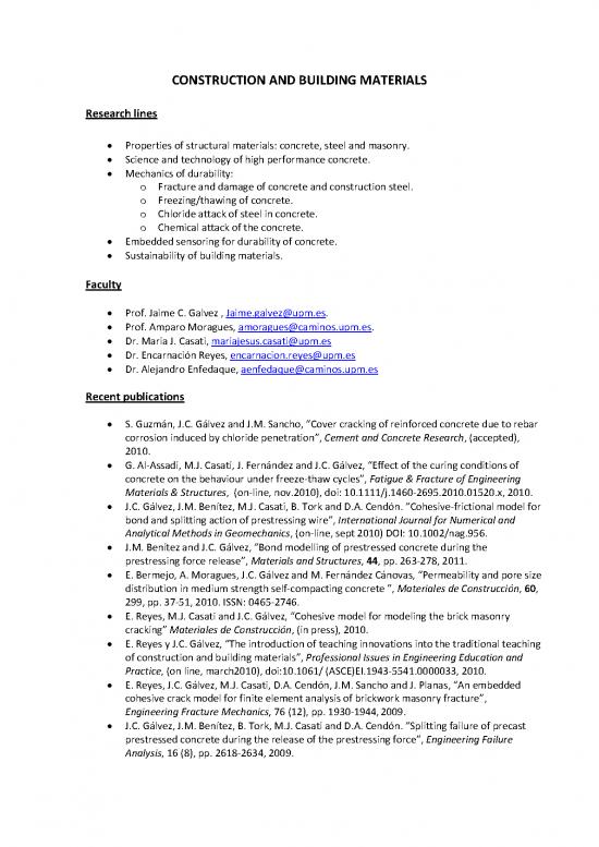 picture_Building Pdf 84239 | Construction And Building Materials