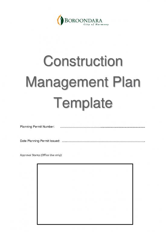picture1_Construction Pdf 84162 | Construction Management Plan Template Revised 2021