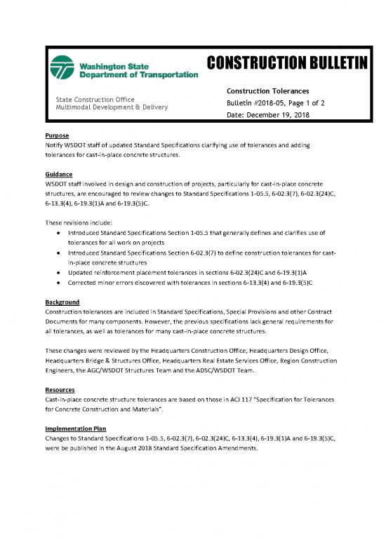 picture_Construction Pdf 84082 | Constructionbulletin2018 05