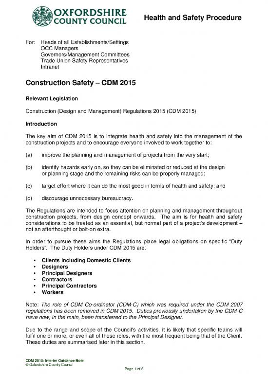 picture1_Construction Pdf 83999 | Constructionsafetyregs2015