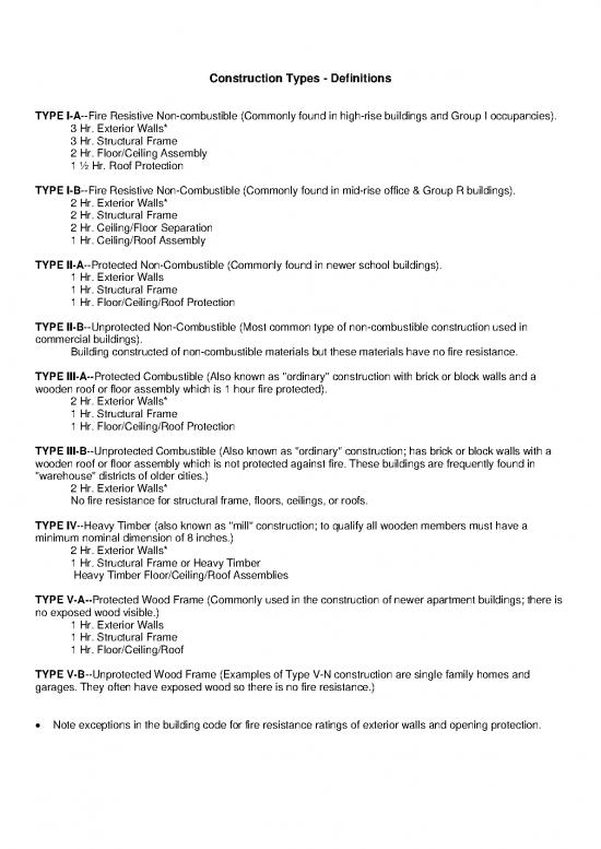 picture_Building Pdf 83690 | Constructiontypedefinitions