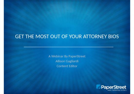 picture Quotes Ppt 81843 | Content Webinar May Copy