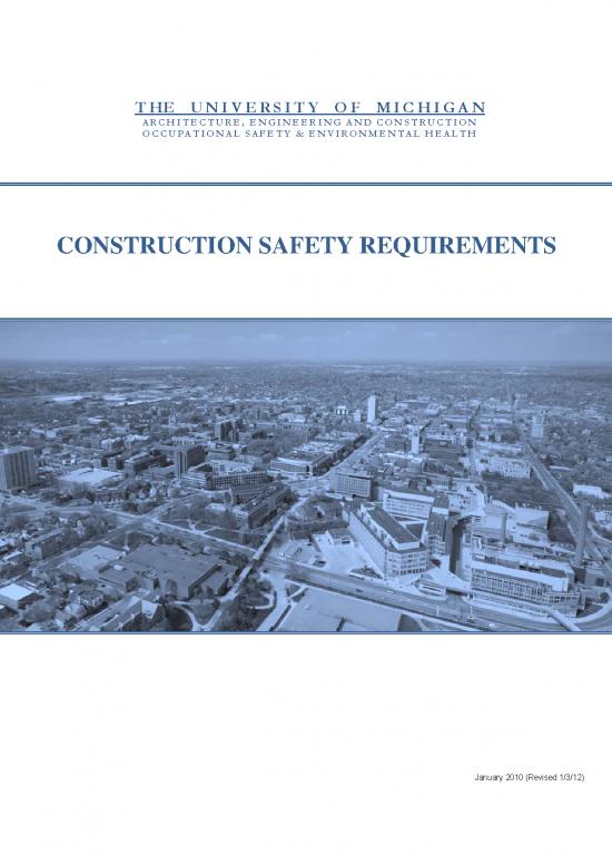picture Construction Pdf 83711 | Contractorsafetyrequirements1 3 12