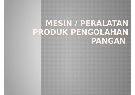 picture1_Stainless Steel Powerpoint 81971 | Coocking Machine