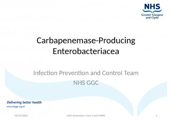 picture1_Cpe Presentation Amended Mar 20