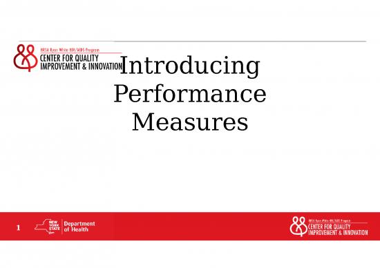 picture_Cqii Choosing Project 1 Intro