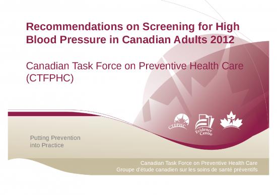 picture1_Ctfphc Hypertension Slide Deck 150510 Final