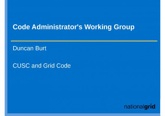 picture Fashion Ppt Presentation 83431 | Cusc 0