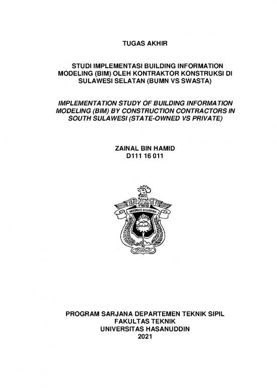picture1_Building Pdf 83970 | D11116011 Skripsi 1 2