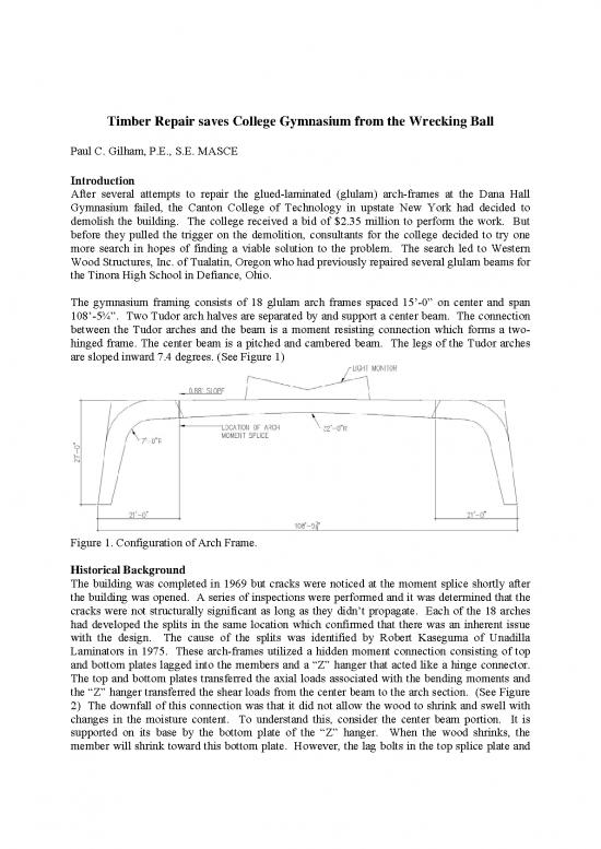 picture Building Pdf 84075 | Dana Hall Repair