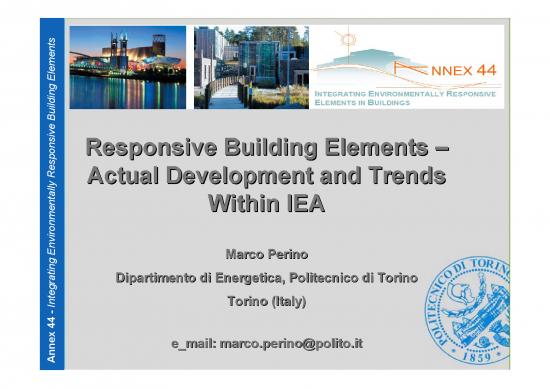 picture_Building Pdf 84101 | Dateien323