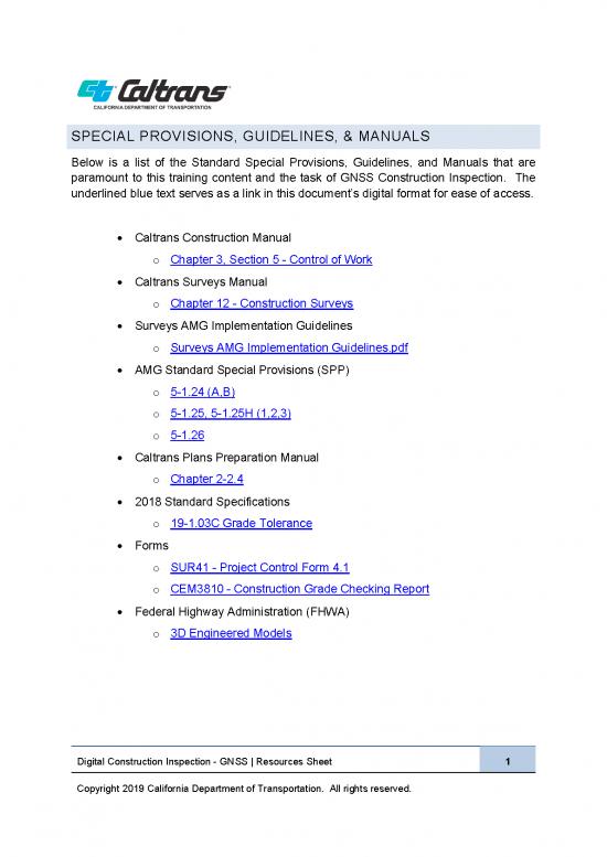 picture Construction Pdf 83809 | Dci Workshop Resources Sheet