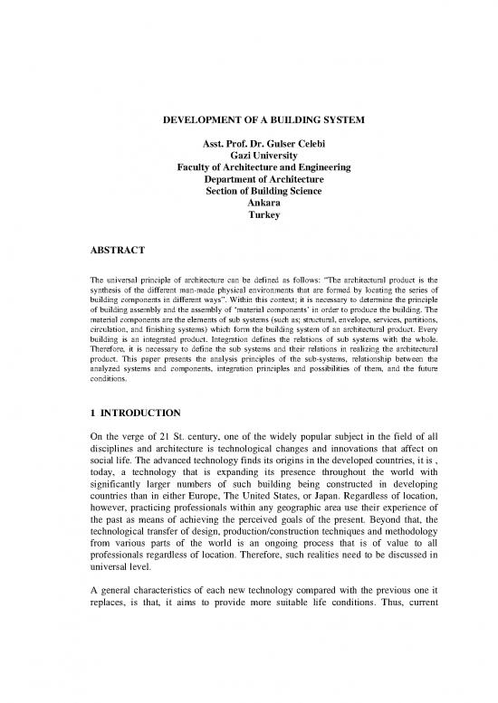 picture Building Pdf 83920 | Ddsscontent