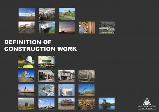 picture_Building Pdf 84153 | Definition Of Construction Work