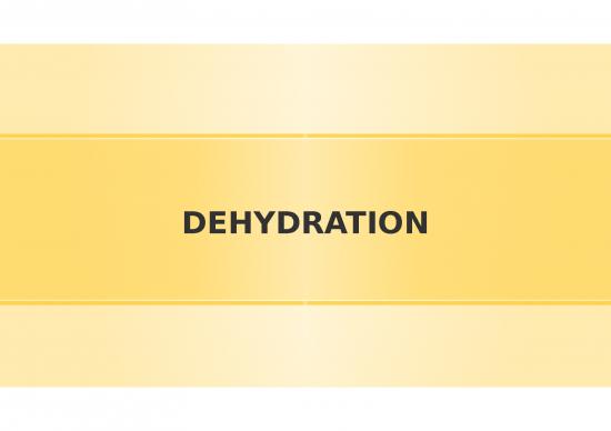 picture_Dehydration Ppt Presentation Download 82893 | Dehydration 5to12 Ppt