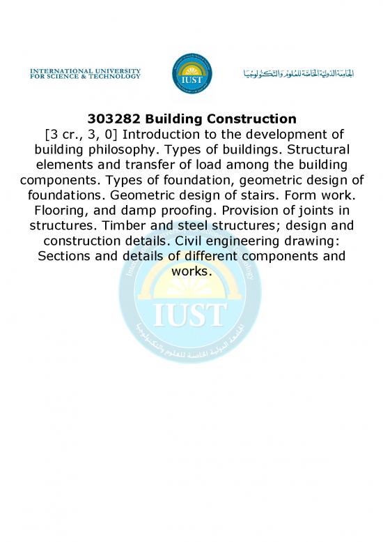 picture1_Building Pdf 83814 | Des 303282