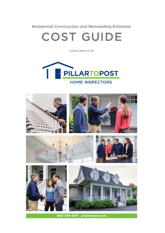 picture1_Construction Pdf 83937 | Digital 2019 Cost Guide Corporate