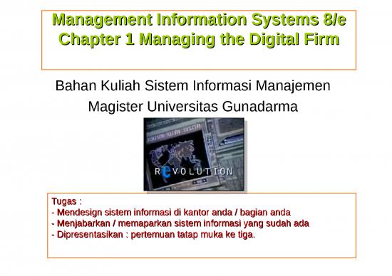 picture_Digitalfirm Bab1 R