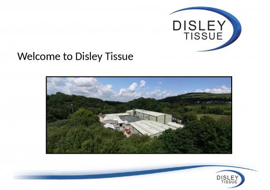 ppt-production-82478-disley-tissue