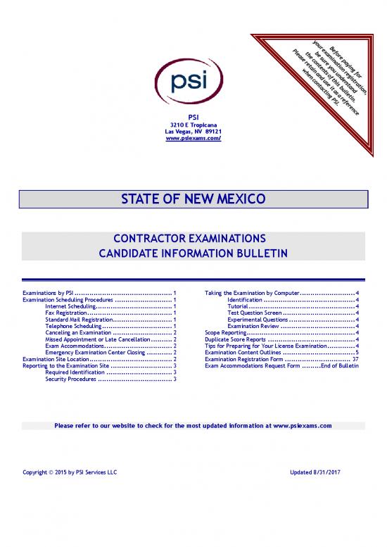 picture Scheduling Pdf 83951 | Displaybulletincontractor 206