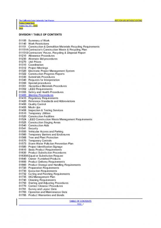 picture Construction Pdf 84223 | Division1 Masterdocs