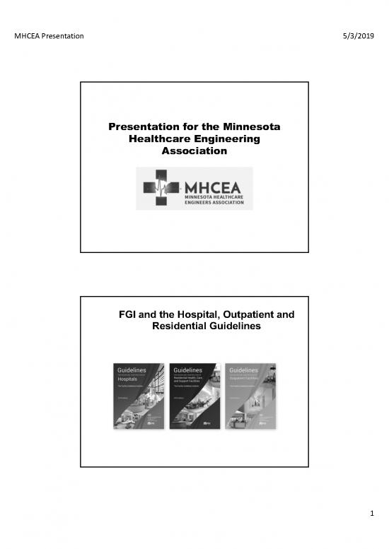 picture Fgi Guidelines 2018 Pdf 83874 | Doc Erickson Dehlert Lewis