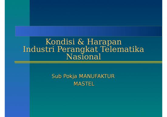 picture1_Draft  Pokja Industri