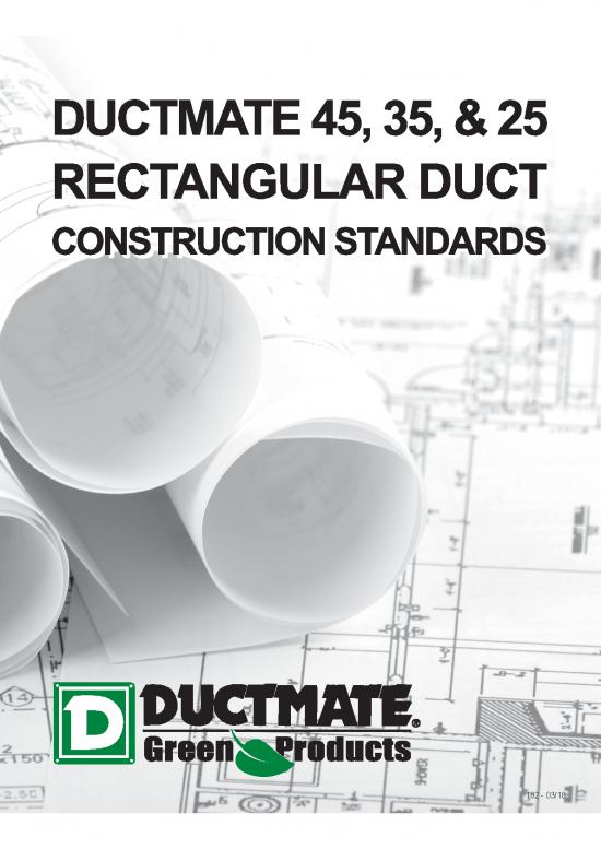 picture1_Construction Pdf 83693 | Ductconstructionstandards