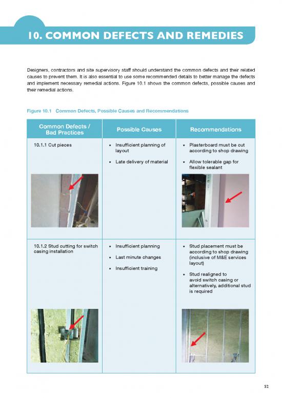 picture_Dwc10 Item Download 2022-09-13 09-47-11