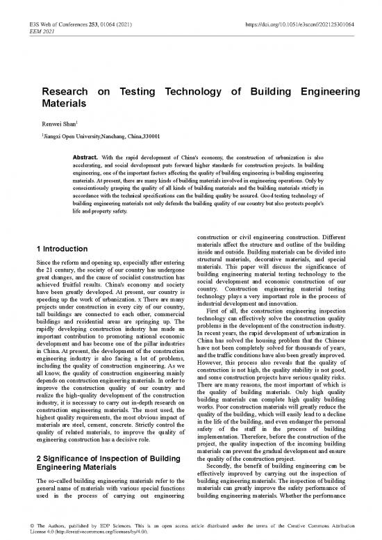 picture1_Building Pdf 84248 | E3sconf Eem2021 01064
