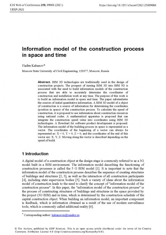 picture_Construction Pdf 84252 | E3sconf Uesf2021 09008