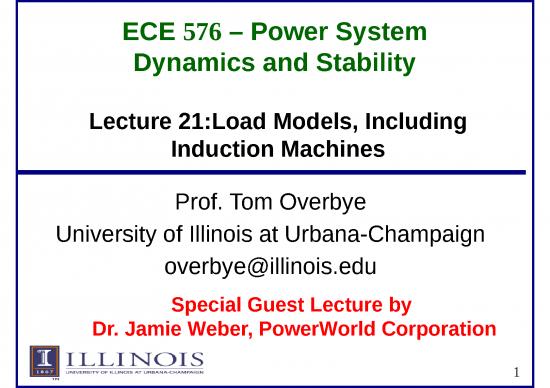 picture1_Motor Ppt 83090 | Ece576 Spring2014 Lect21