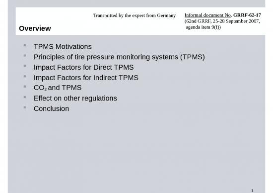 picture_Ece Trans Wp29 Grrf 62 Inf17e