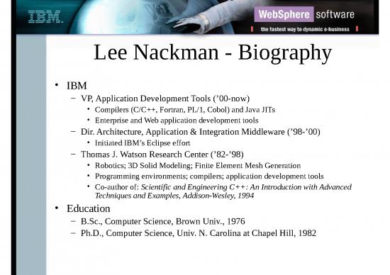 picture_Leadership Ppt Presentation Pdf 81783 | Eclipse Ibppt