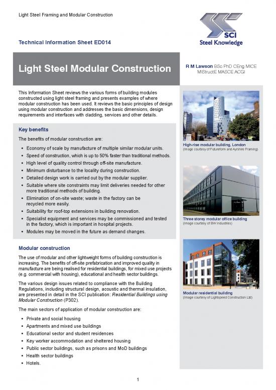 picture_Building Pdf 84022 | Ed014 Download