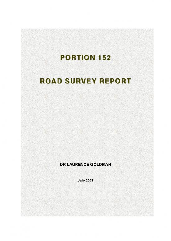 picture_Construction Pdf 83941 | Eis Appendix21