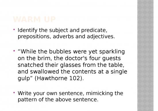 picture Quote Powerpoint Slide 81782 | Embeddedquotes 120119170916 Phpapp01 1