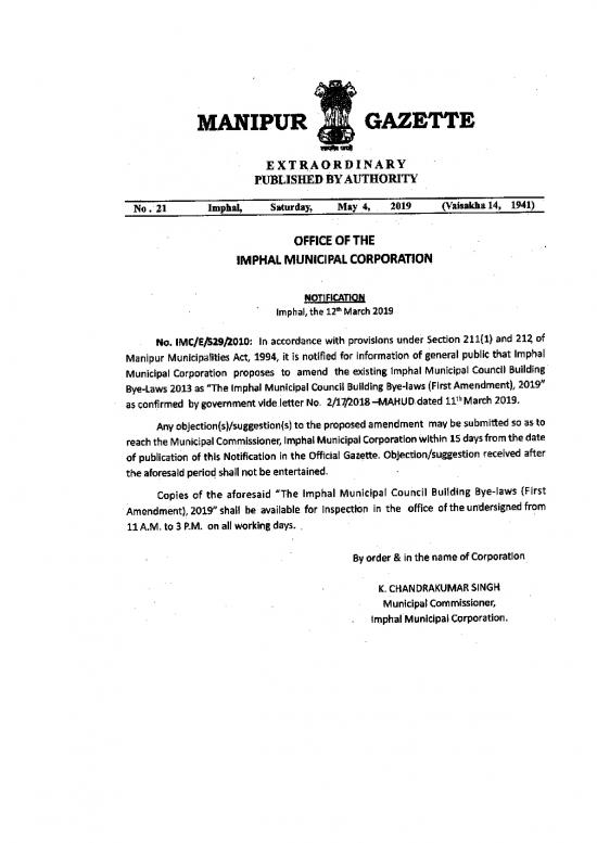 picture Building Pdf 83550 | Eog 21 04 05 2019