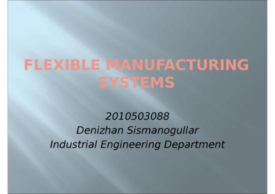 picture1_Manufacturing Ppt 82395 | Ep397 Powerpointfa