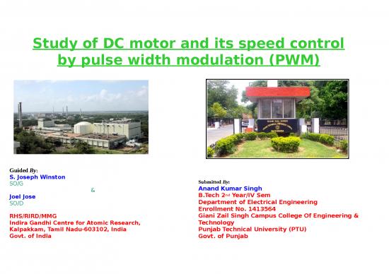 picture1_Motor Ppt 83179 | Ep569 Powerpointfa