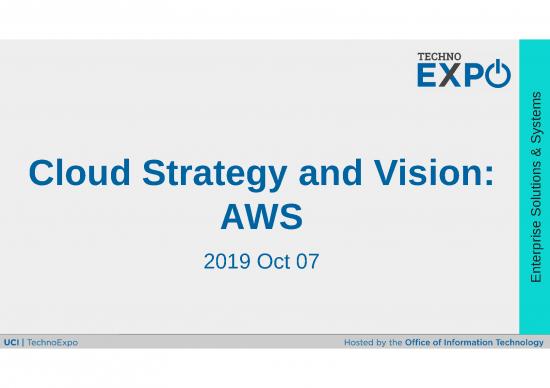 picture1_Aws Ppt Templates 82656 | Ess Aws Cloud Strategy 20191002 020